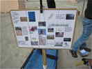 Cliquer pour agrandir